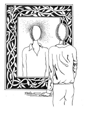 Javier Tafur González